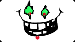 We did not find results for: Photoshop Flowey Face Test 1 Youtube