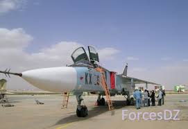 القوات الجوية الجزائرية واقع و أفاق التطوير  Images?q=tbn:ANd9GcQYXUeoCc6rR8VrBcIozkPQDIN-e1RFbETZgo1R5Q6tBh5IGVDWJg