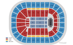 Td Garden Seating Map Compressportnederland