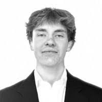 Francis Teague's Instagram, Twitter & Facebook