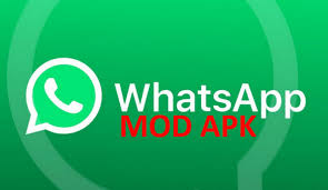 Maybe you would like to learn more about one of these? 20 Whatsapp Mod Apk Termasuk Wa Gb Download Versi Terbaru 2021