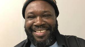 Fundraiser for Simon Gele by Ryan Nace : Support Simon Gele's Medical Bills