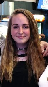 FOUND: 14-year-old Emily Esplin