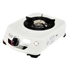 Temukan tempat yang jual kompor gas quantum disini. Jual Kompor Quantum 1 Tungku Murah Harga Terbaru Blibli Com