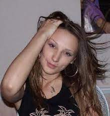 It is much more than just a dating site to find a life partner. Free Dating Sites In Usa Without Payment Singles Dating World