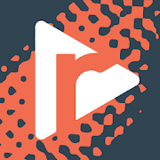 Mar 05, 2021 · *** the application requires a playlist to work *** please don't ask me for playlists, i don't have / don't share / don't sell playlists! Rightnow Media Work Android Apk Free Download Apkturbo