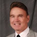 Dr. Frank Fish, MD, Cardiovascular Disease