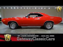 Image result for Rallye Red 1972 Plymouth