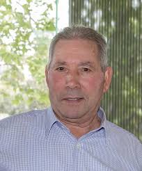 Giuseppe Carbone (ROSARY & MASS)