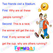 These jokes are typically short and are mostly around two lines. English Jokes Sms English Picture Short Funny English Jokes