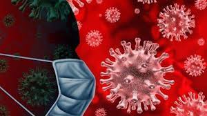 Maybe you would like to learn more about one of these? 5 Ciri Ciri Orang Yang Terkena Virus Corona Lakukan 11 Cara Pencegahan Tersebarnya Covid 19 Tribunnews Com Mobile