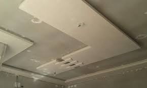 M decoration faux plafond en pltre marocain, trouvez votre. Decoration Platre Marocain 96 Modeles Et Photos Deco Platre Modernes