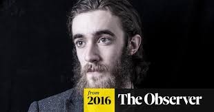 Keaton Henson: Kindly Now review