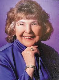 Nikki Vance's Instagram, Twitter & Facebook