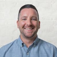 Tom Coyle Email & Phone Number