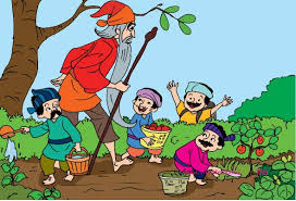 Artikan inggris ke indonesia kelas 8 halaman 152 brainly co id. Kunci Jawaban Buku Tema 1 Kelas 6 Sd Halaman 159 160 Aku Cinta Membaca Asal Mula Asap Gunung Canlaon Halo Belajar