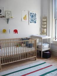 See more ideas about ikea, nursery, ikea nursery. Pinterest Ikea Nursery Ideas Novocom Top