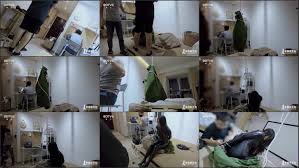 Chinese tickle Video Porno - SpankBang