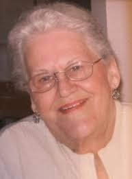 Search Faye King Obituaries and Funeral Services