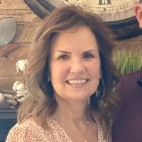 Mark Geleskie Email & Phone Number