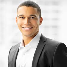 Jesse Jablonski, Axford Real Estate, Real Estate Agent BC