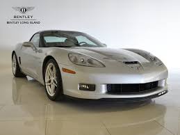 Image result for Marlin Green 2007 GM