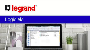 Logiciel Xl Pro 400 Realisez Vos Tableaux De Distribution 400a Espace Pro Legrand