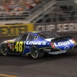 Nascar 08 cheats for playstation 2. Nascar 08 Cheats And Cheat Codes Playstation 2