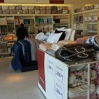 Encontre cupons de desconto, códigos promocionais e ofertas das principais lojas da internet. Mmartan 3 Tips From 177 Visitors