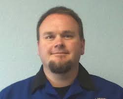 Eagle Falls Golf Club, 1025 25th St N, Great Falls, MT 59401, US