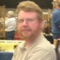 Tom Dietz Email & Phone Number