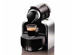 In fingerled ur led disposable travel: Nespresso Delonghi Repair Manual Citiz Coffee Machine Instruction Manuals Customer Care Delonghi Australia