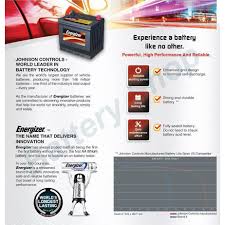 Check spelling or type a new query. Honda Hrv Battery Size Malaysia Honda Hrv