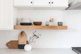 Check spelling or type a new query. 10 Beautiful Open Kitchen Shelving Ideas