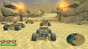 Toda la información sobre juegos para ps2 del género multijugador online. Jak 3 Ps2 Gameplay Hd Pcsx2 Youtube