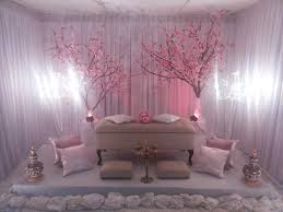 Cust bulan mei request hydrangea merahhh mini pelamin simple sebarang pertanyaan boleh dm @ whatsapp sis. Ayumaira Bridal Butik Pengantin Di Bachok Kelantan