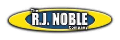 +994 51 250 88 85 | office@cobalt.az. Construction Laborer Jobs Employment In Anaheim Ca Indeed Com