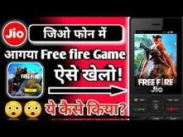 Now extract garena free fire zip file using winrar or any other software. Download Free Fire Wallpaper For Jio Phone Cikimm Com