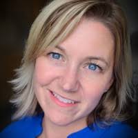 80+ "Amy Mccann" profiles