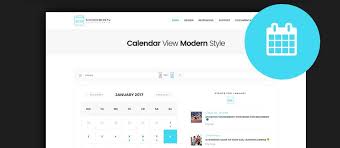 Appointment slots are useful when you don't know who needs to meet with you, but you want to make yourself available. Booking Wordpress How To Add Appointment System Visualmodo Google Calendar Web Design Appointments
