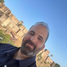 DC needs some serious help.. honestly.