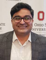 Pharmacy Annual Report 2024