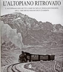 Forse l'analogia con mussolini è fatta considerando il contesto in generale. L Altopiano Ritrovato L Altopiano Dei Sette Comuni Nelle Immagini Inedite Dell Archivio Francesco Zambon Pozzato Paolo Dal Molin Ruggero Cora Vittorio 9788888542430 Amazon Com Books