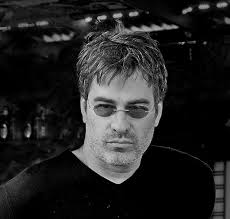 Amazon.com: Paper Boats eBook : Scott, Erndell, Coutts, Tracey, Fournier,  Nicky: Kindle Store