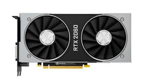 Die aktuellen grafiktreiber für linux unterstützen die folgenden grafikprozessoren download drivers for nvidia products including geforce graphics cards, nforce motherboards, quadro. Nvidia Geforce Gtx 1660