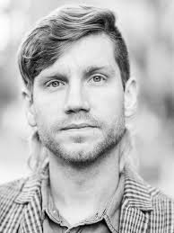 Book Review: “Tributaries” by Aspen Everett