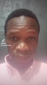 KYAMBOGO UNIVERSITY JIPRA STUDENTS ASSOCIATION(KYUJPSA)