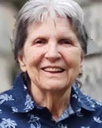 Edna Fowler's Instagram, Twitter & Facebook