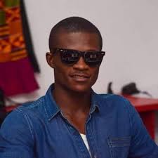 King Fixed Matches (@king_matches)