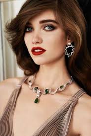 Grace Hartzel: Bio, Height, Weight, Age, Measurements